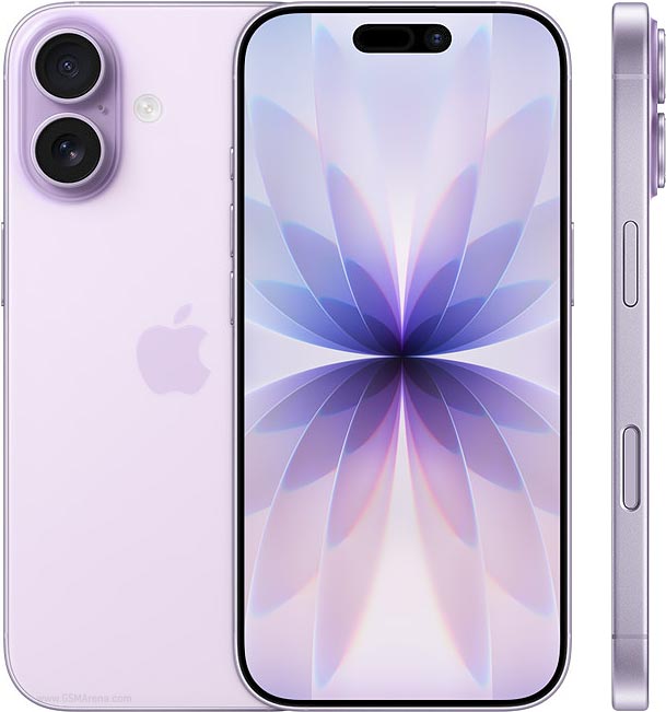 iPhone 18