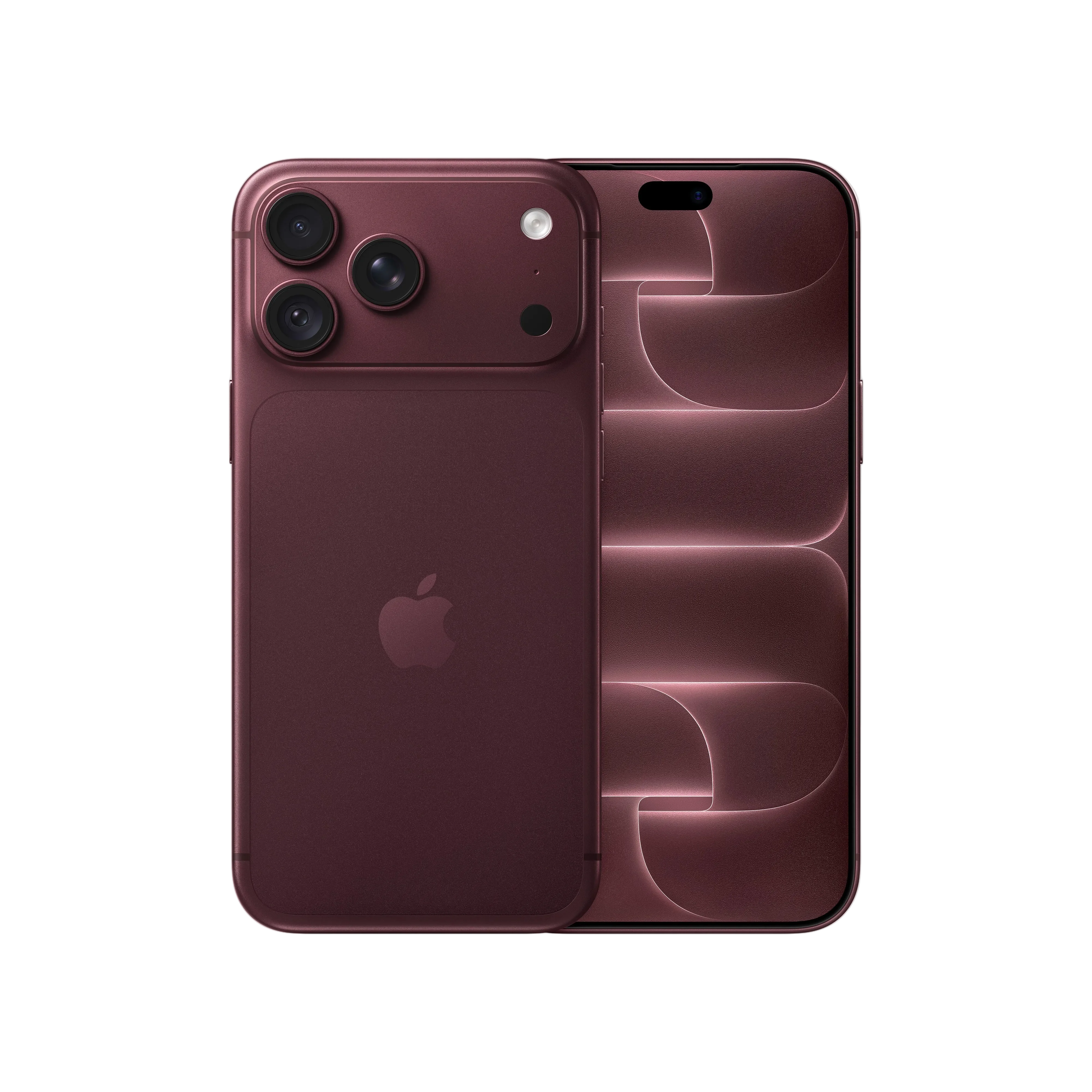 iPhone 18 Pro Max
