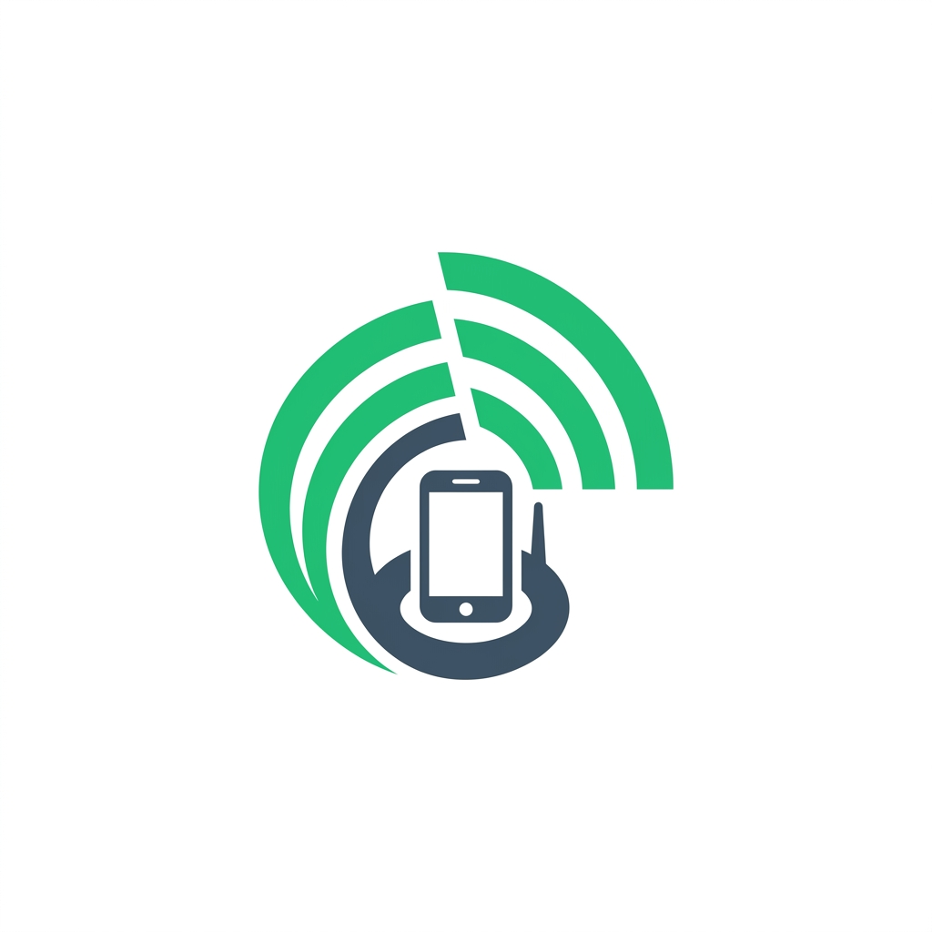phoneukdeals Logo